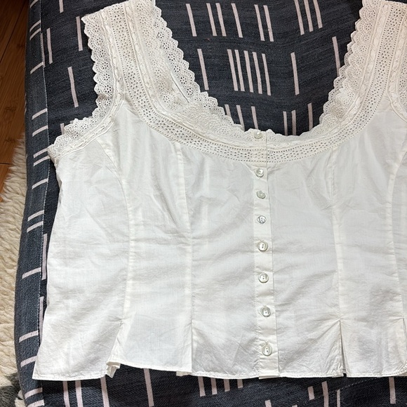 Doen Alana - Picture 6 of 17